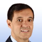 Translator profile picture