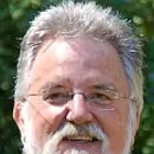 Translator profile picture