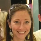 Translator profile picture