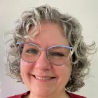 Translator profile picture