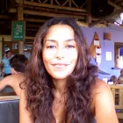 Translator profile picture