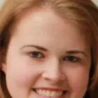 Translator profile picture