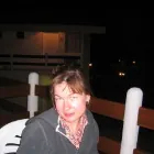 Translator profile picture