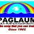 Paglaum Multi-Purpose Cooperative (PMPC)