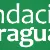 Fundación Paraguaya