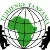 Tujijenge Tanzania