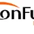 VisionFund Rwanda