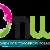 Negros Women for Tomorrow Foundation (NWTF)