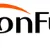 VisionFund Kenya