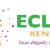 ECLOF Kenya
