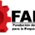 FAPE