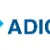 ADICLA
