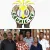 CAURIE Microfinance