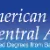 American University of Central Asia