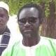 01_Groupe Jubbo Keur Mbaye