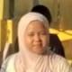 Lina Nur Aminah