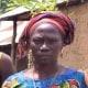 Manty's Ebola Recovery Farmers Group