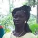 Isatu's Best Female Farmers Group