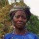 Salone's Best Female Farmers Group