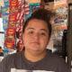 Alejandra Maricela