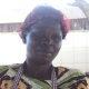 Agnetta Achieng