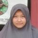 Farah Faridatul