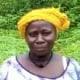 Adama's Female Farmers Group