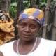 Kadiatu's Best Female Farmers Group