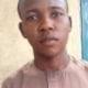Usman