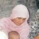 Sakina Muhammad Bashir Group