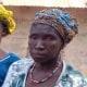Aminata's Female Farmers Group