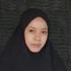 Yana Nurhasanah