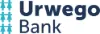Urwego Bank