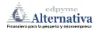 Edpyme Alternativa