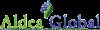 Aldea Global