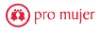 Pro Mujer Nicaragua