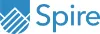 SPIRE Education