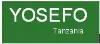Youth Self Employment Foundation (YOSEFO)