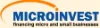 Microinvest