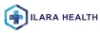 N/A, direct to Ilara Health