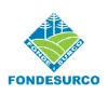 Fondesurco