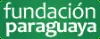 Fundación Paraguaya