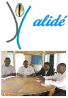 Alidé