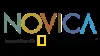 Novica