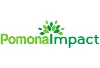 Pomona Impact Foundation