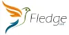 Fledge