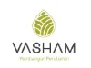 Vasham