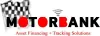 Motorbank Kenya