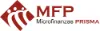 Microfinanzas Prisma