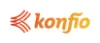 Konfío